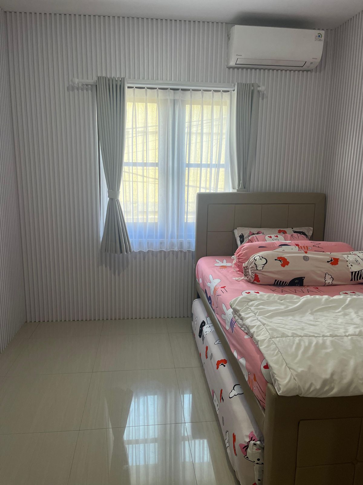 Jimbaran,Bali,Indonesia,4 Bedrooms,4 Bathrooms,Residential,MLS ID 2163