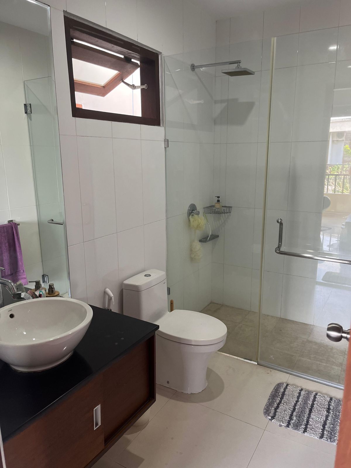 Jimbaran,Bali,Indonesia,4 Bedrooms,4 Bathrooms,Residential,MLS ID 2163