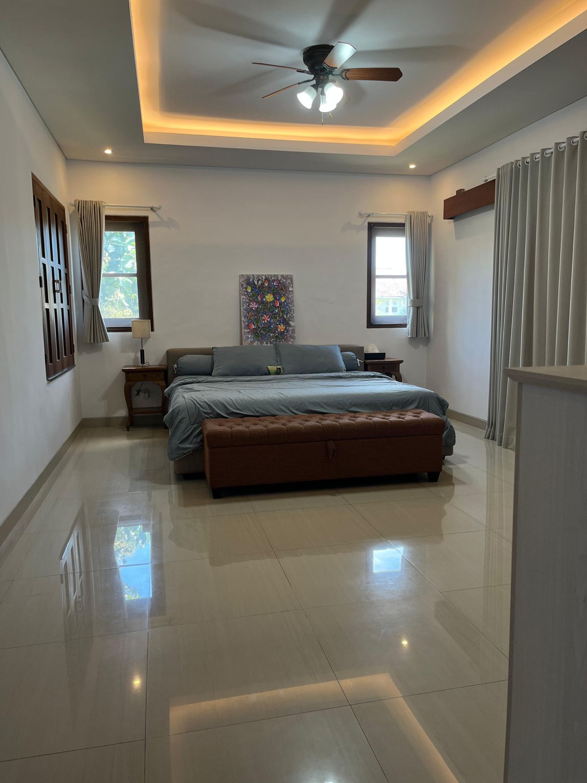 Jimbaran,Bali,Indonesia,4 Bedrooms,4 Bathrooms,Residential,MLS ID 2163