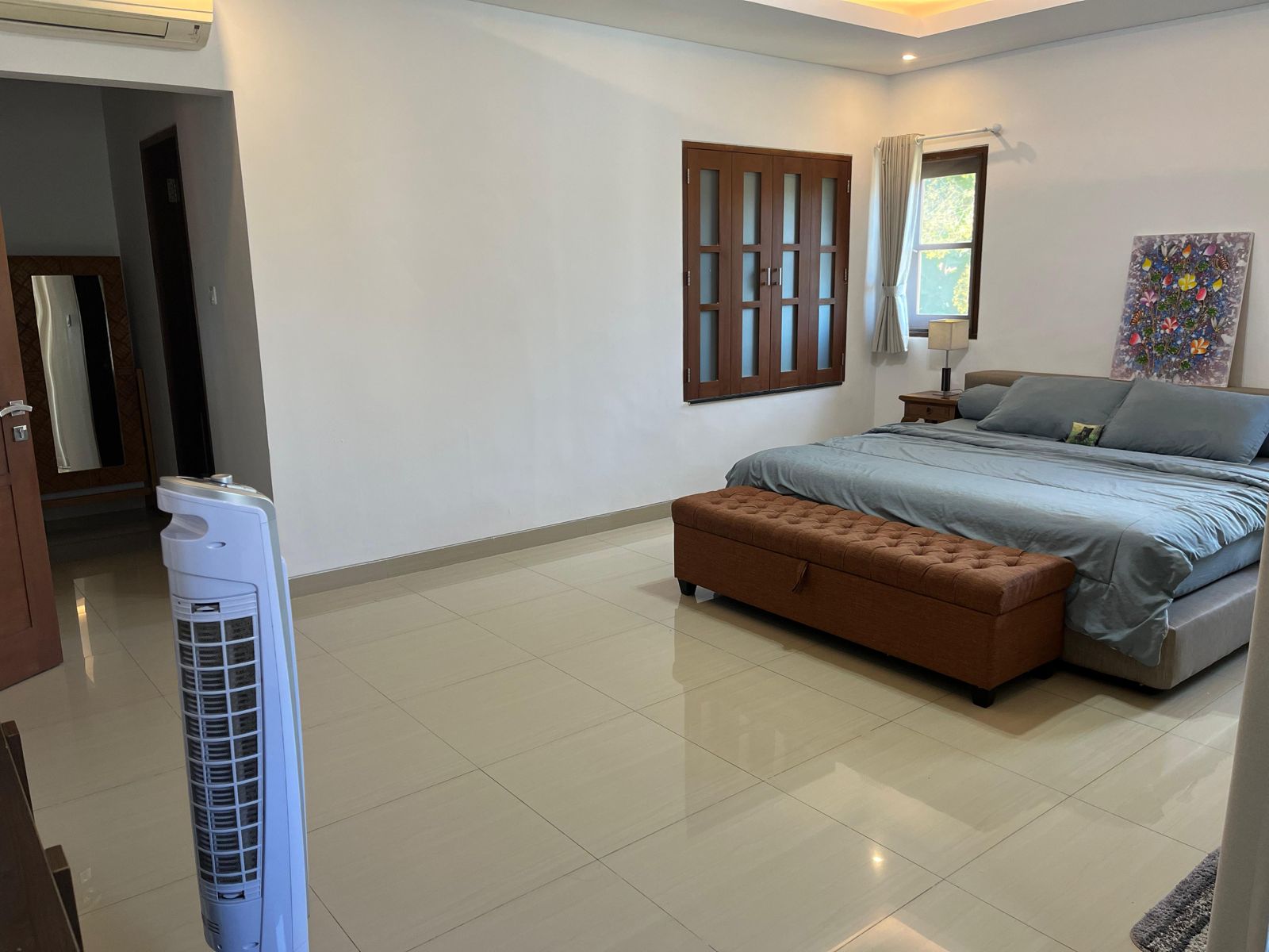 Jimbaran,Bali,Indonesia,4 Bedrooms,4 Bathrooms,Residential,MLS ID 2163