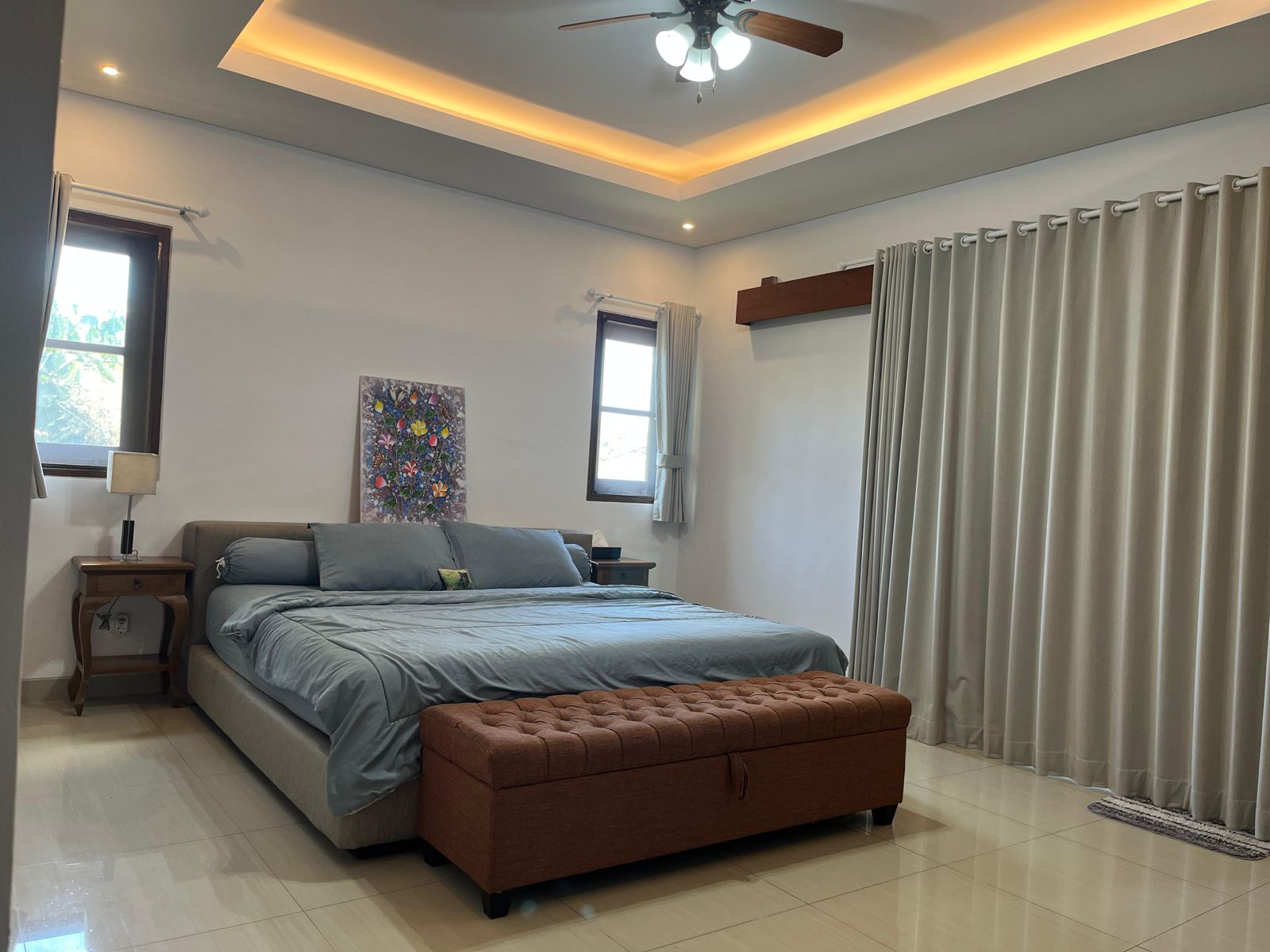 Jimbaran,Bali,Indonesia,4 Bedrooms,4 Bathrooms,Residential,MLS ID 2163