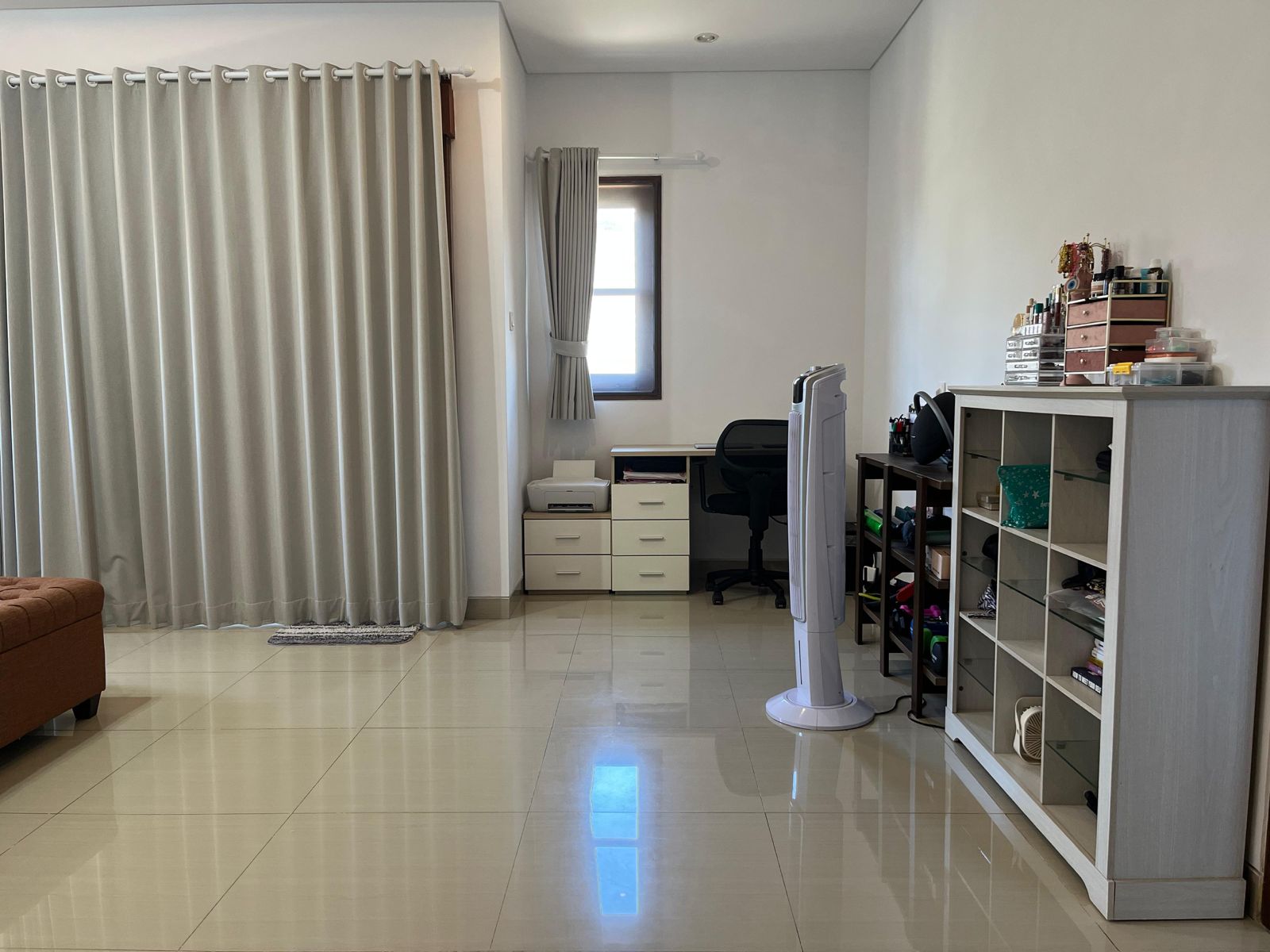 Jimbaran,Bali,Indonesia,4 Bedrooms,4 Bathrooms,Residential,MLS ID 2163