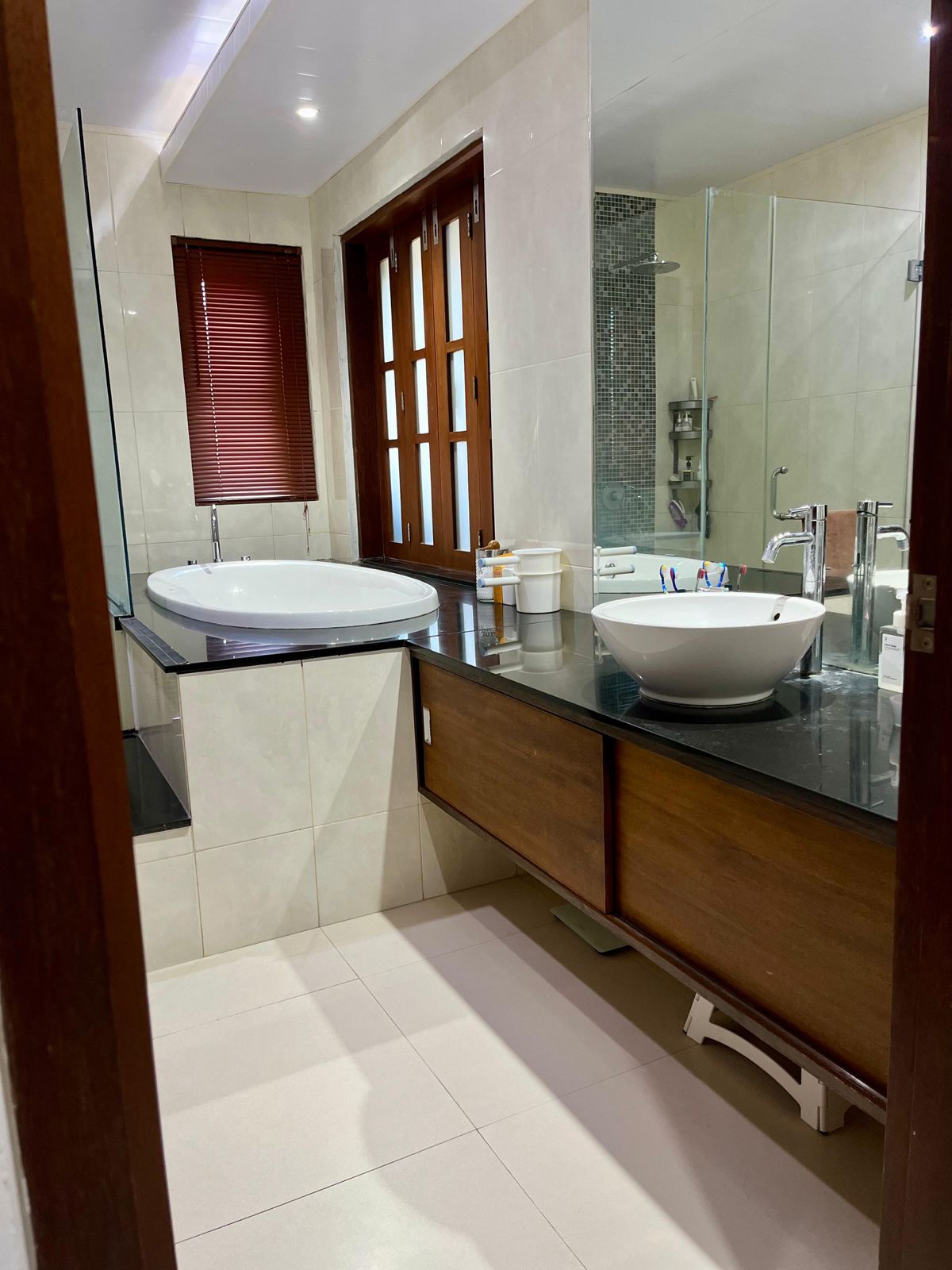 Jimbaran,Bali,Indonesia,4 Bedrooms,4 Bathrooms,Residential,MLS ID 2163