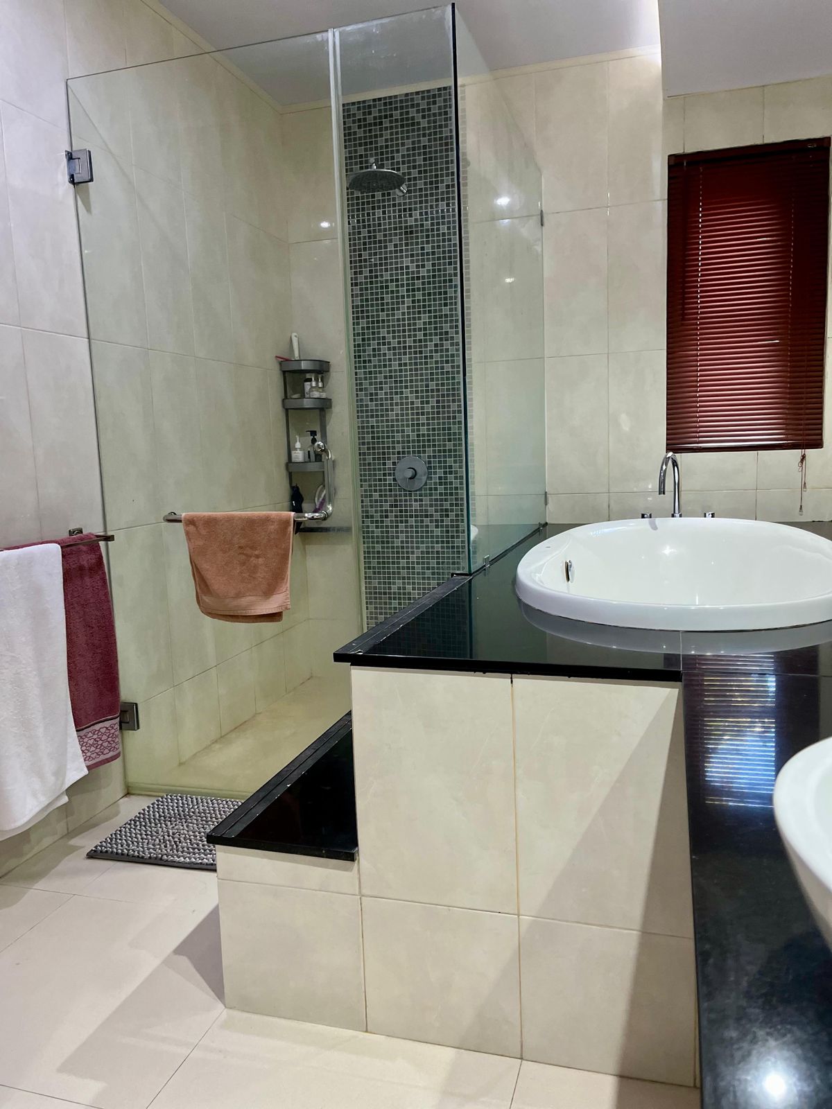 Jimbaran,Bali,Indonesia,4 Bedrooms,4 Bathrooms,Residential,MLS ID 2163