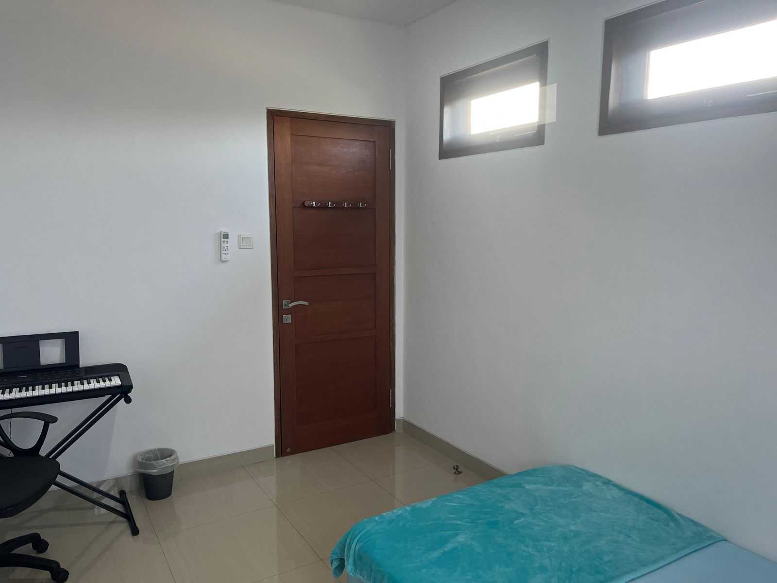 Jimbaran,Bali,Indonesia,4 Bedrooms,4 Bathrooms,Residential,MLS ID 2163