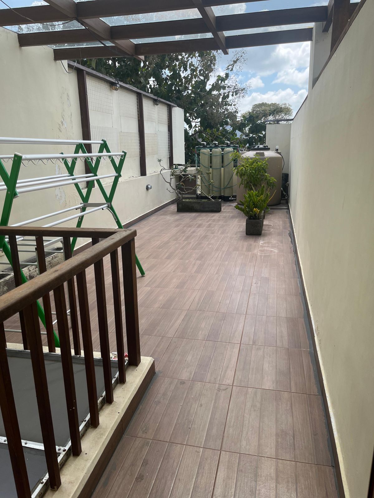 Jimbaran,Bali,Indonesia,4 Bedrooms,4 Bathrooms,Residential,MLS ID 2163