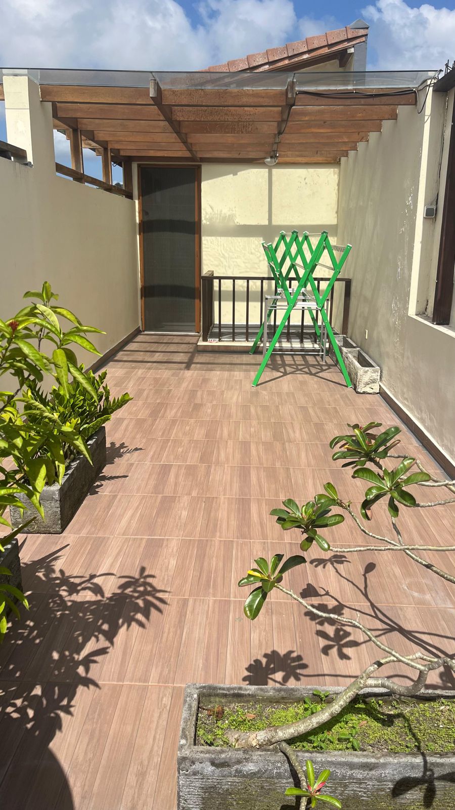 Jimbaran,Bali,Indonesia,4 Bedrooms,4 Bathrooms,Residential,MLS ID 2163