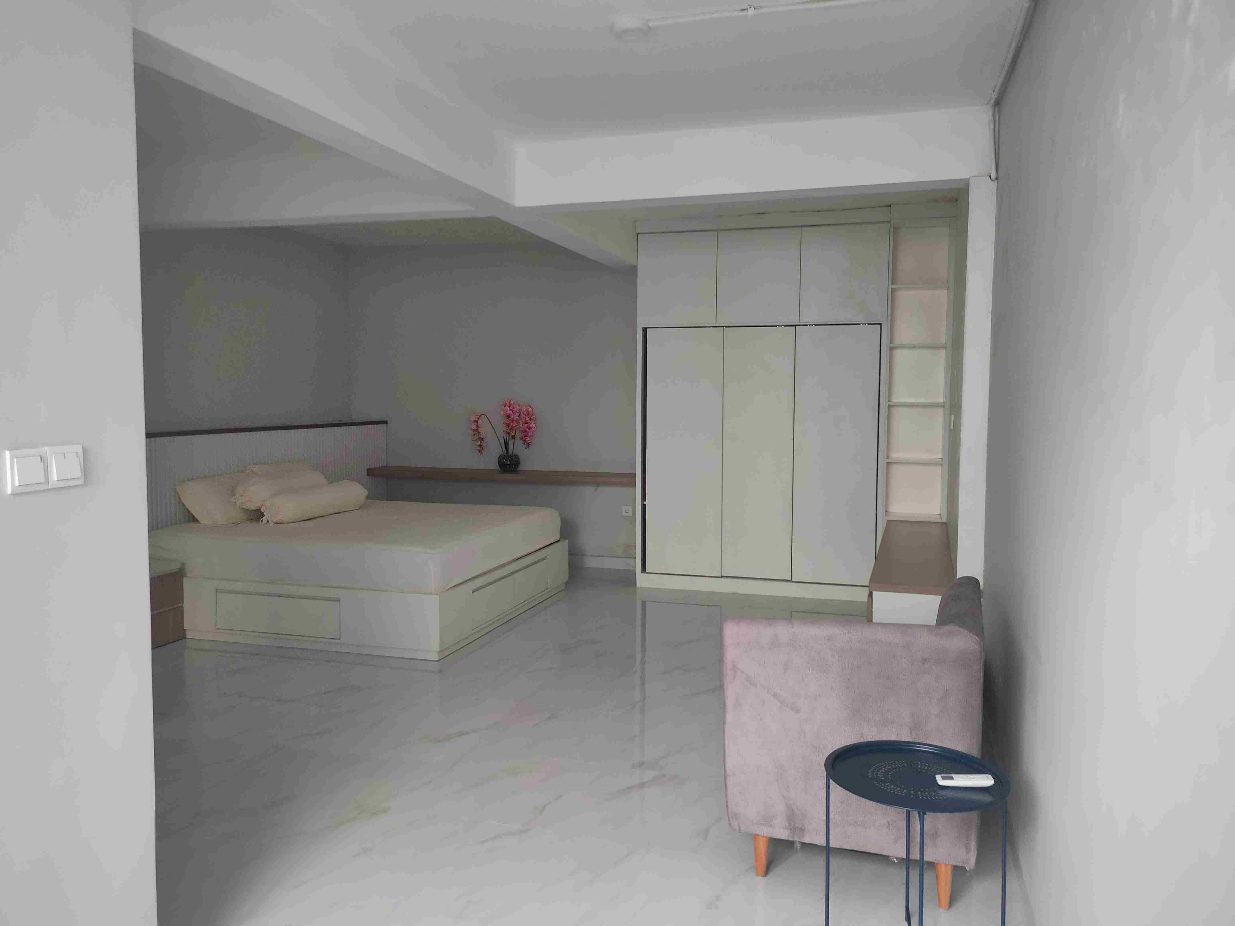 Jimbaran,Bali,Indonesia,4 Bedrooms,4 Bathrooms,Villa,MLS ID 2164