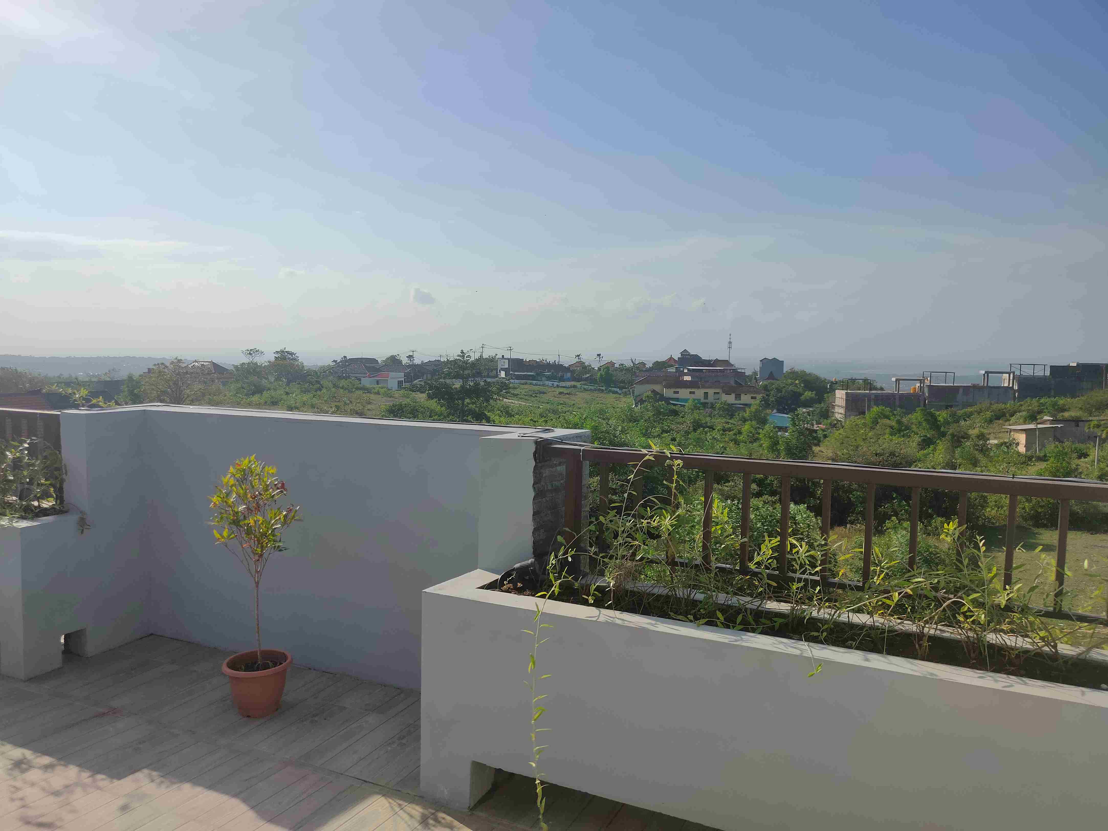 Jimbaran,Bali,Indonesia,4 Bedrooms,4 Bathrooms,Villa,MLS ID 2164