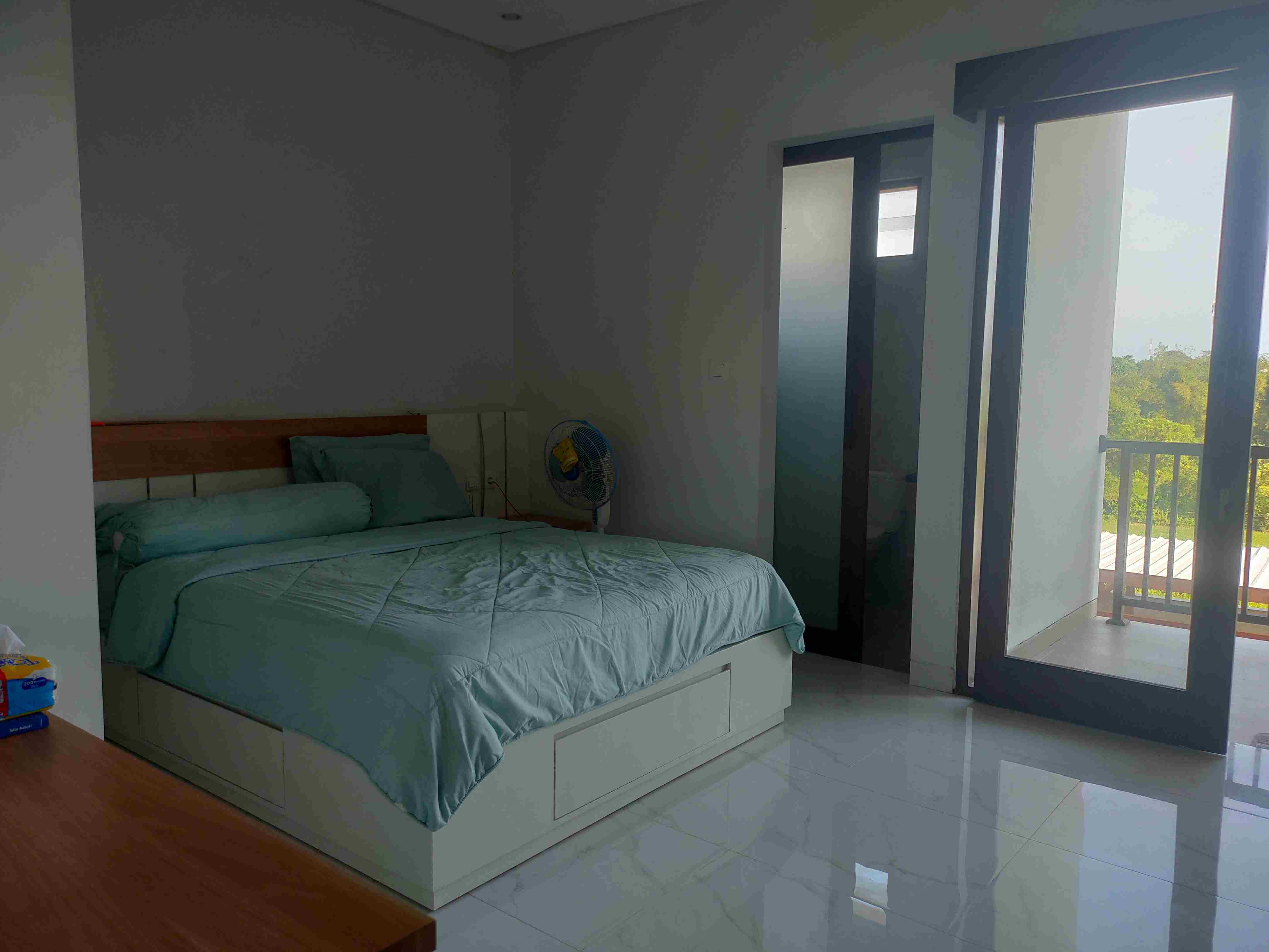 Jimbaran,Bali,Indonesia,4 Bedrooms,4 Bathrooms,Villa,MLS ID 2164