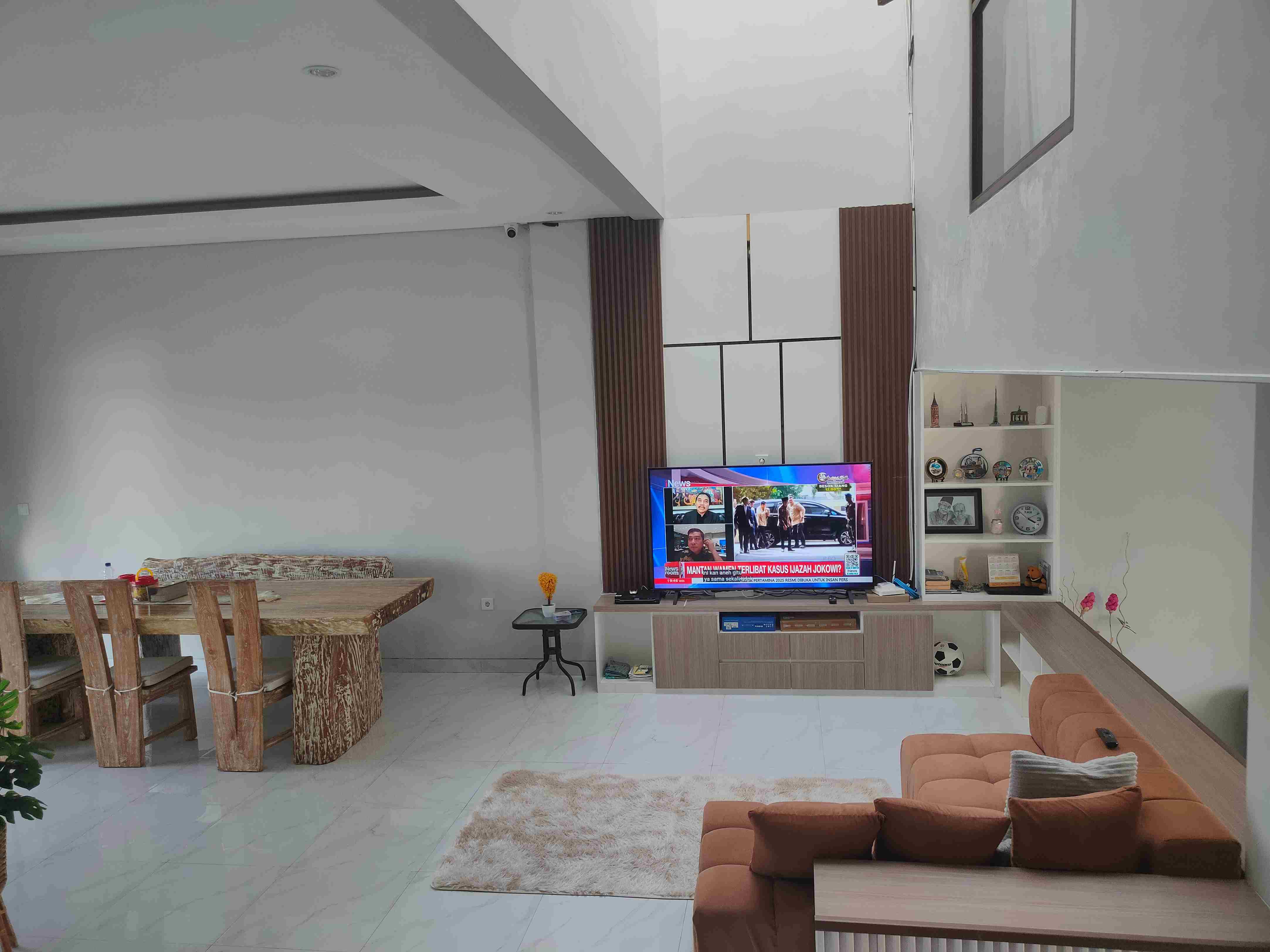 Jimbaran,Bali,Indonesia,4 Bedrooms,4 Bathrooms,Villa,MLS ID 2164