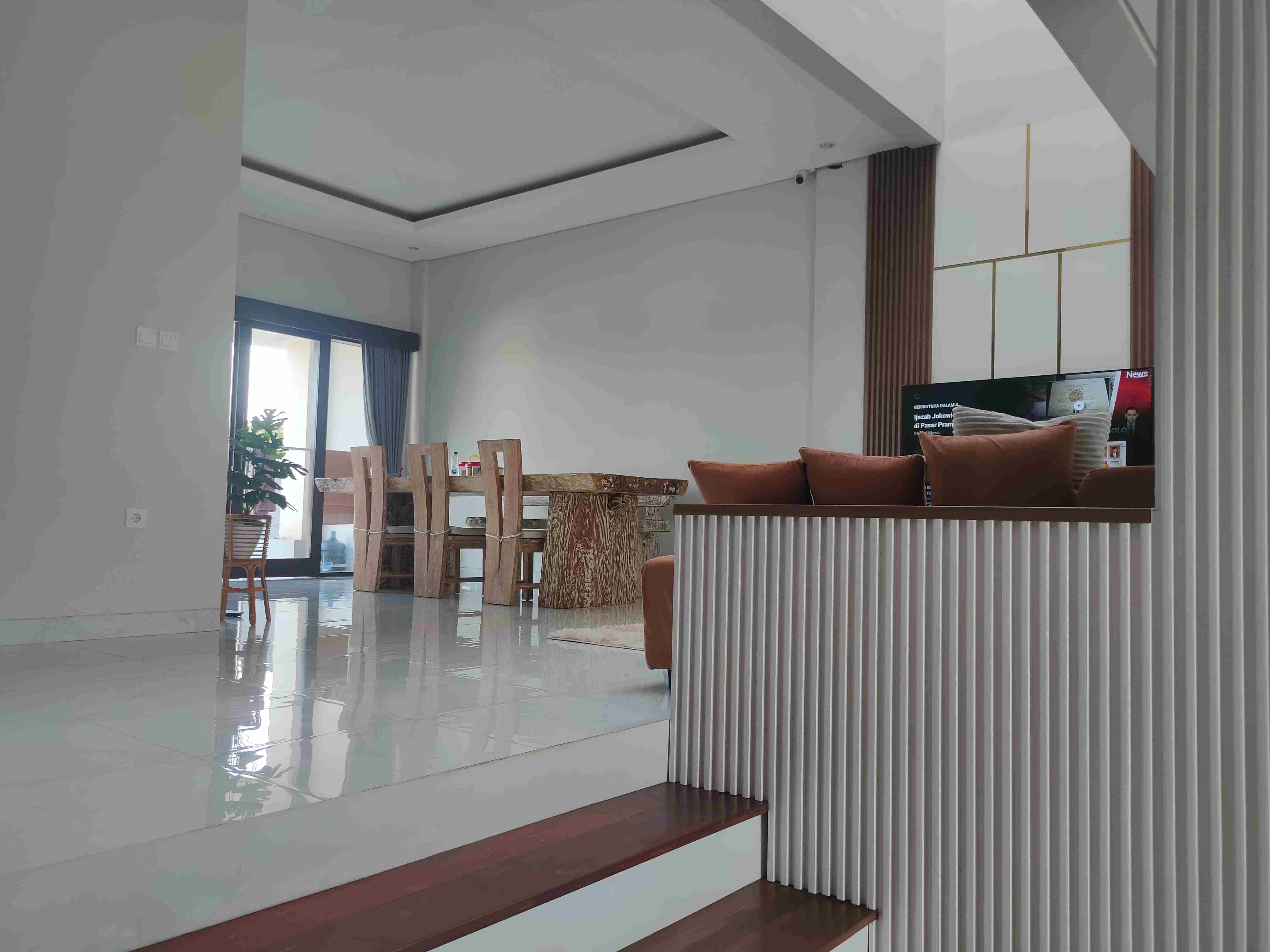 Jimbaran,Bali,Indonesia,4 Bedrooms,4 Bathrooms,Villa,MLS ID 2164