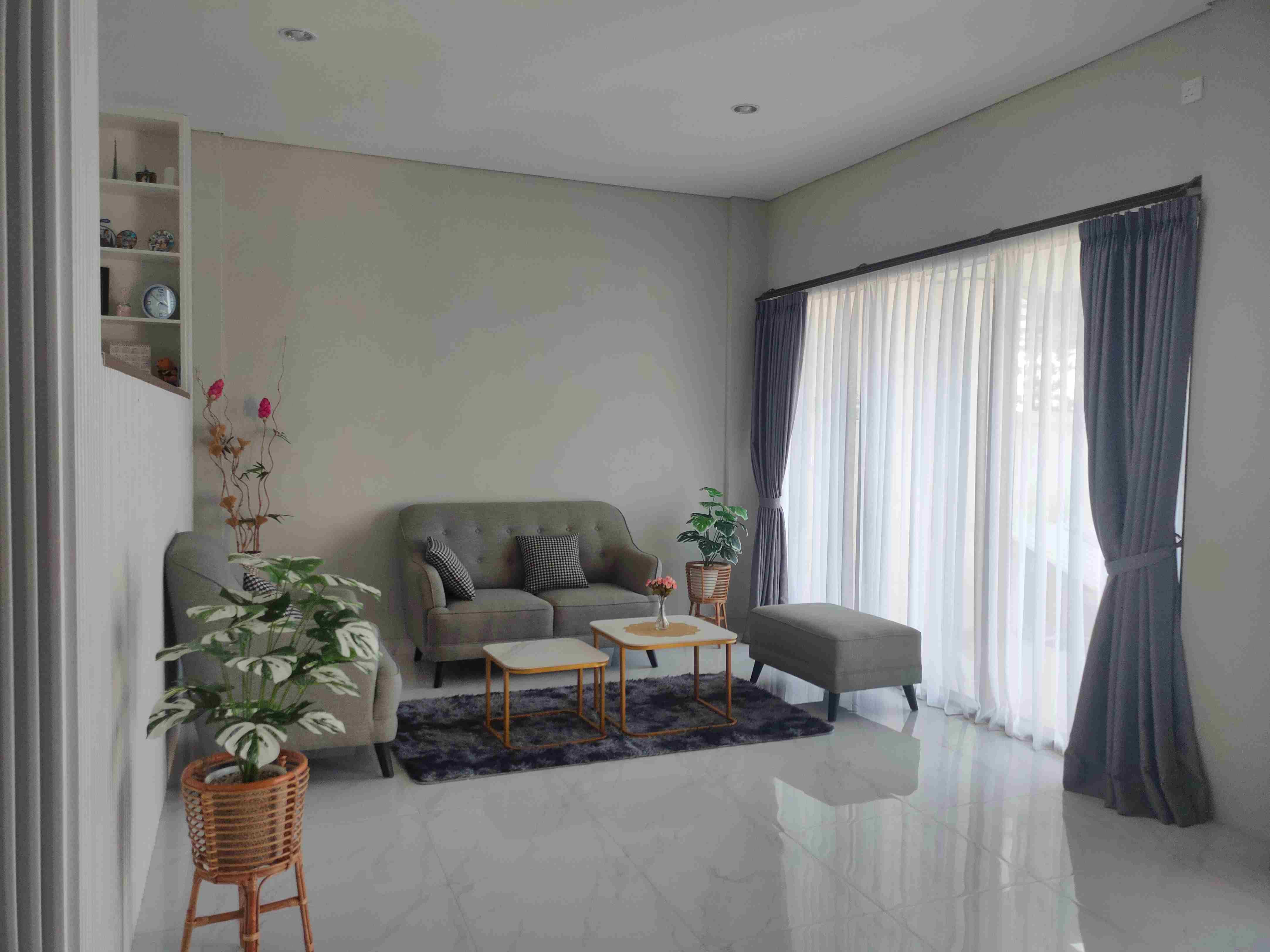 Jimbaran,Bali,Indonesia,4 Bedrooms,4 Bathrooms,Villa,MLS ID 2164