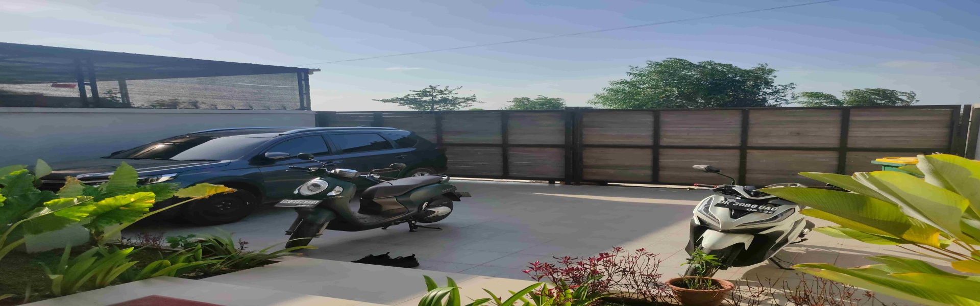 Jimbaran,Bali,Indonesia,4 Bedrooms,4 Bathrooms,Villa,MLS ID 2164
