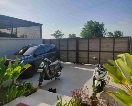Jimbaran,Bali,Indonesia,4 Bedrooms,4 Bathrooms,Villa,MLS ID 2164