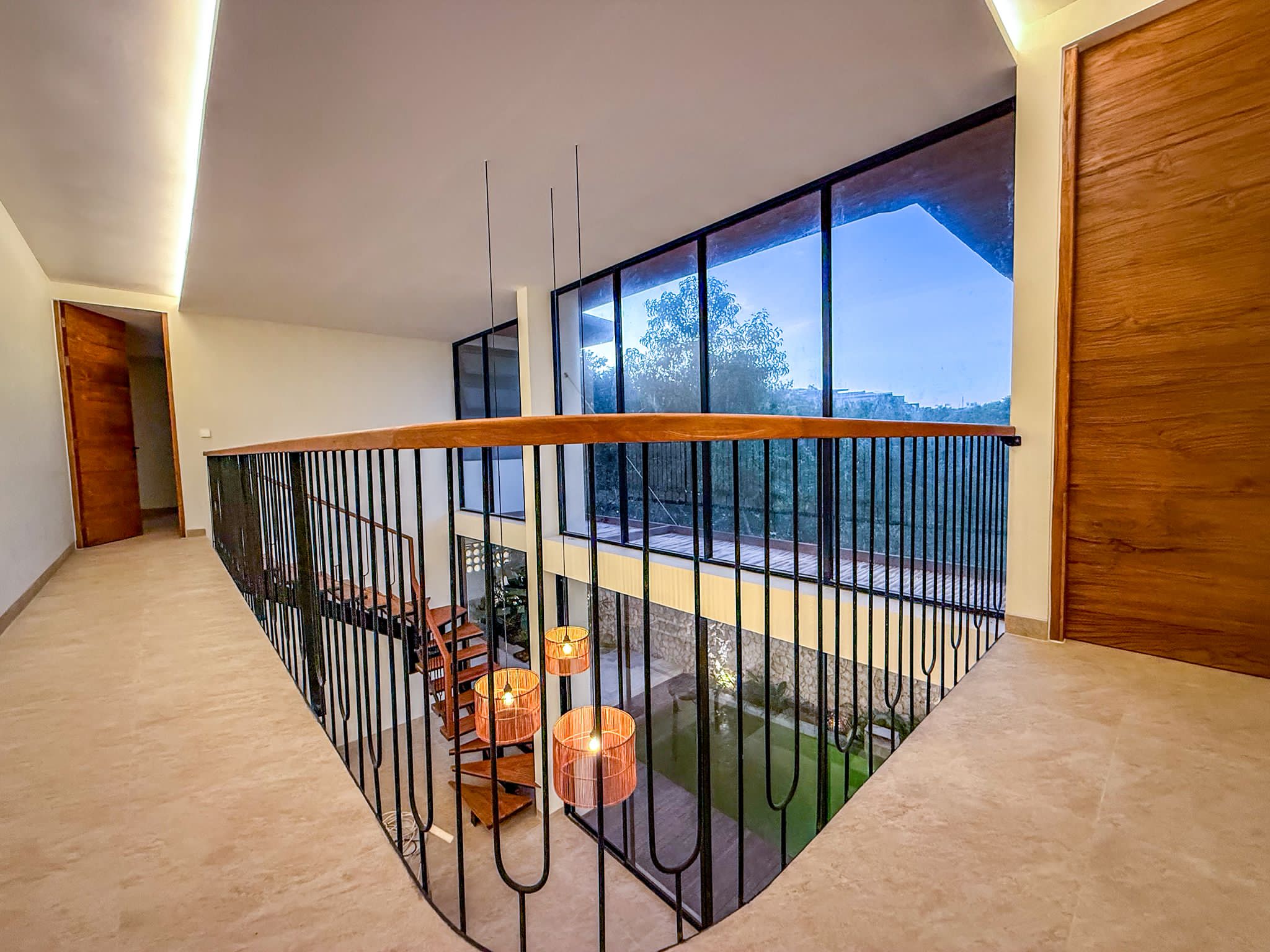 Ungasan,Bali,Indonesia,3 Bedrooms,3 Bathrooms,Villa,MLS ID 2165