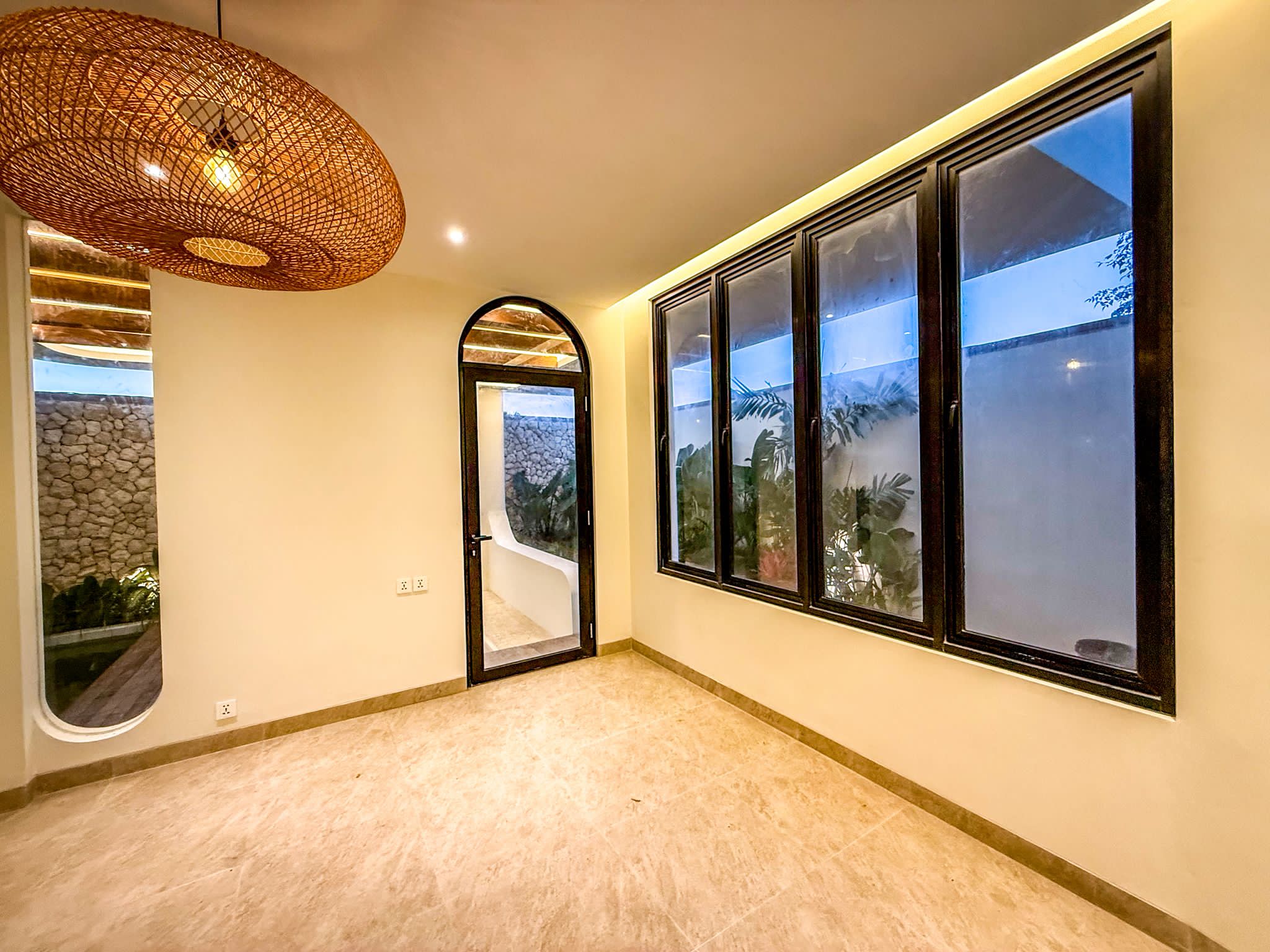 Ungasan,Bali,Indonesia,3 Bedrooms,3 Bathrooms,Villa,MLS ID 2165