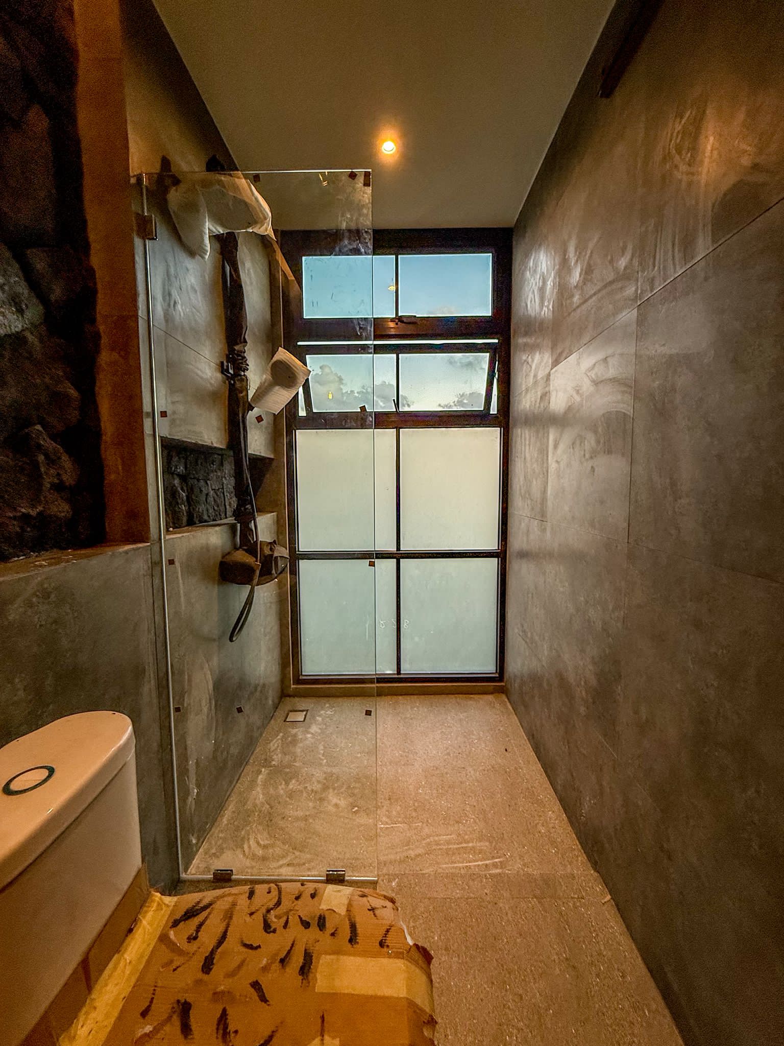 Ungasan,Bali,Indonesia,3 Bedrooms,3 Bathrooms,Villa,MLS ID 2165