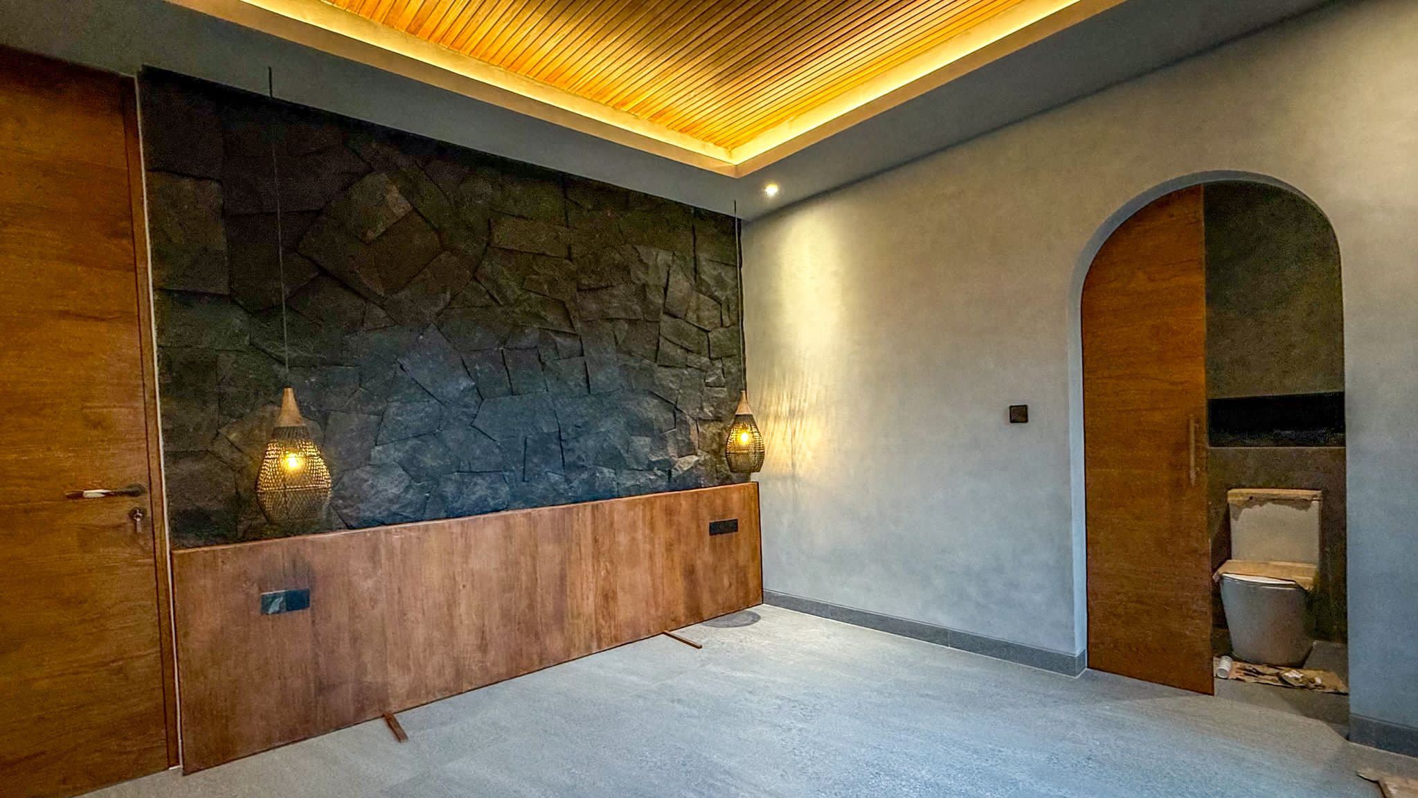 Ungasan,Bali,Indonesia,3 Bedrooms,3 Bathrooms,Villa,MLS ID 2165