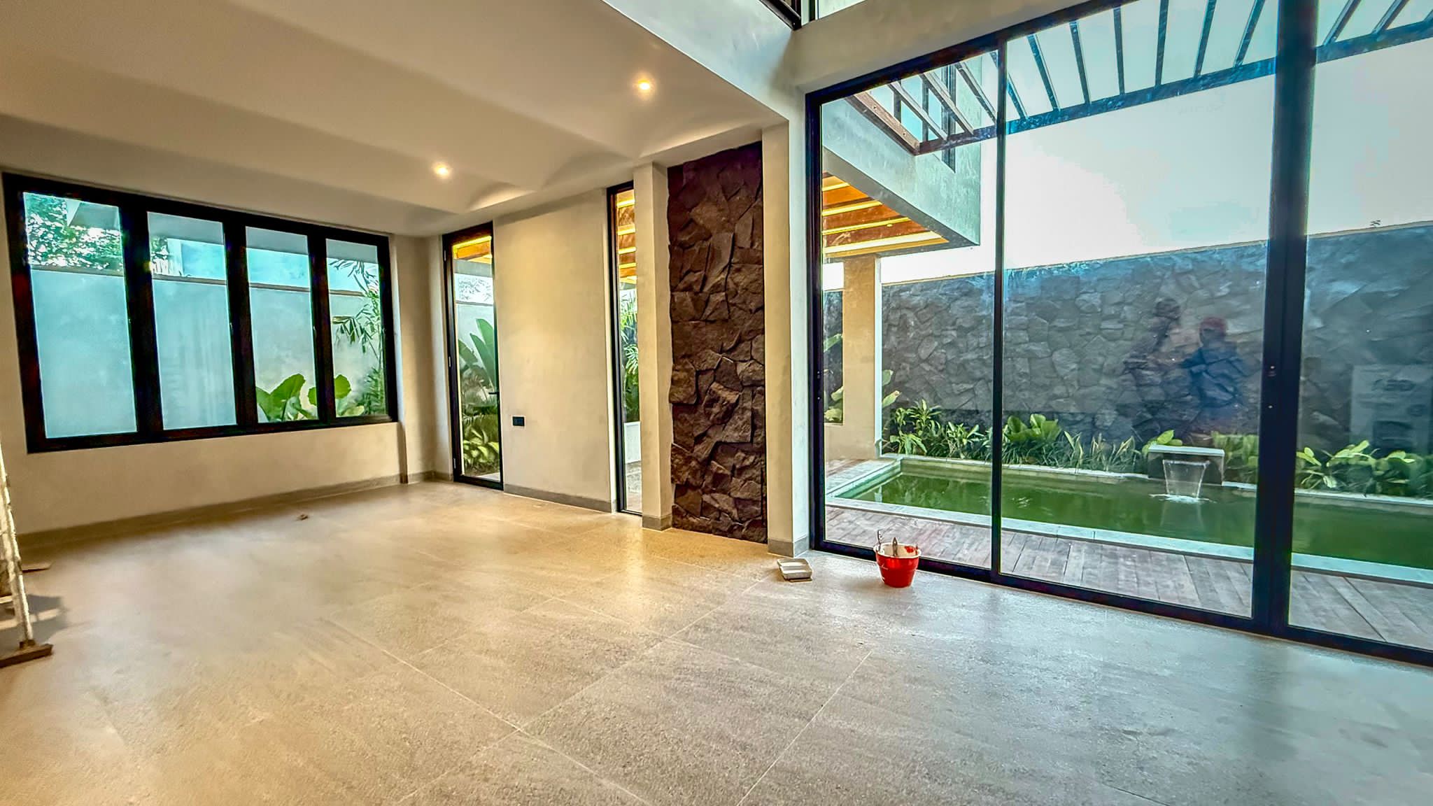 Ungasan,Bali,Indonesia,3 Bedrooms,3 Bathrooms,Villa,MLS ID 2165