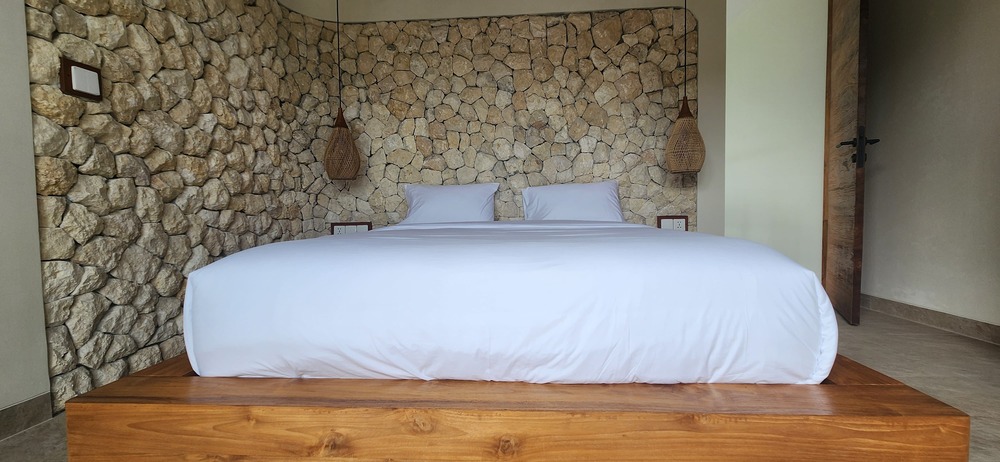 Ungasan,Bali,Indonesia,3 Bedrooms,3 Bathrooms,Villa,MLS ID 2165