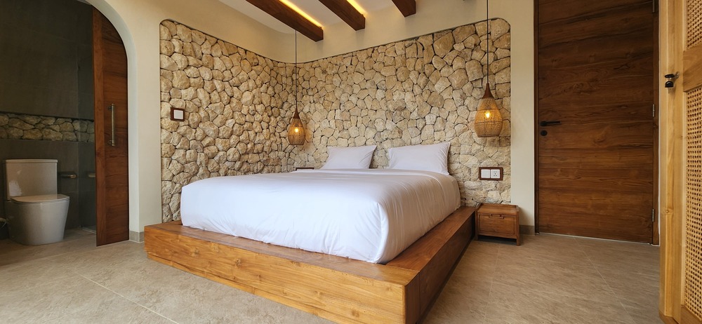 Ungasan,Bali,Indonesia,3 Bedrooms,3 Bathrooms,Villa,MLS ID 2165