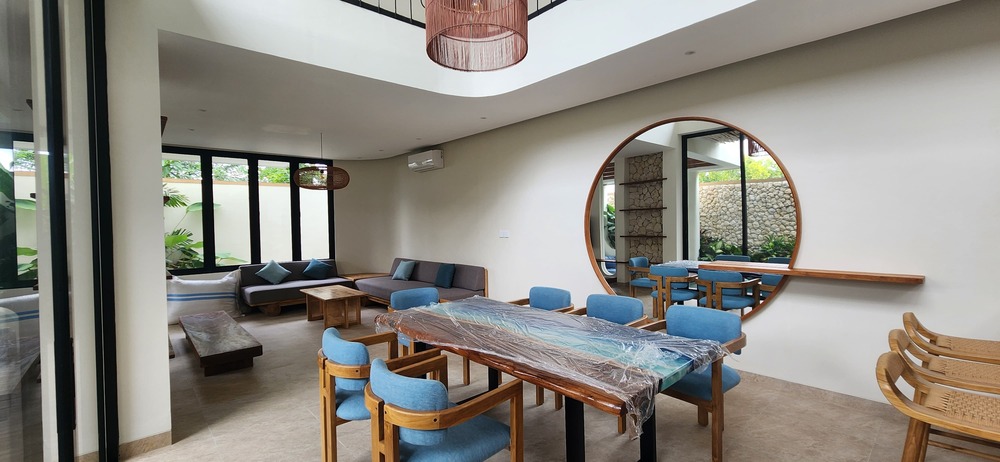 Ungasan,Bali,Indonesia,3 Bedrooms,3 Bathrooms,Villa,MLS ID 2165