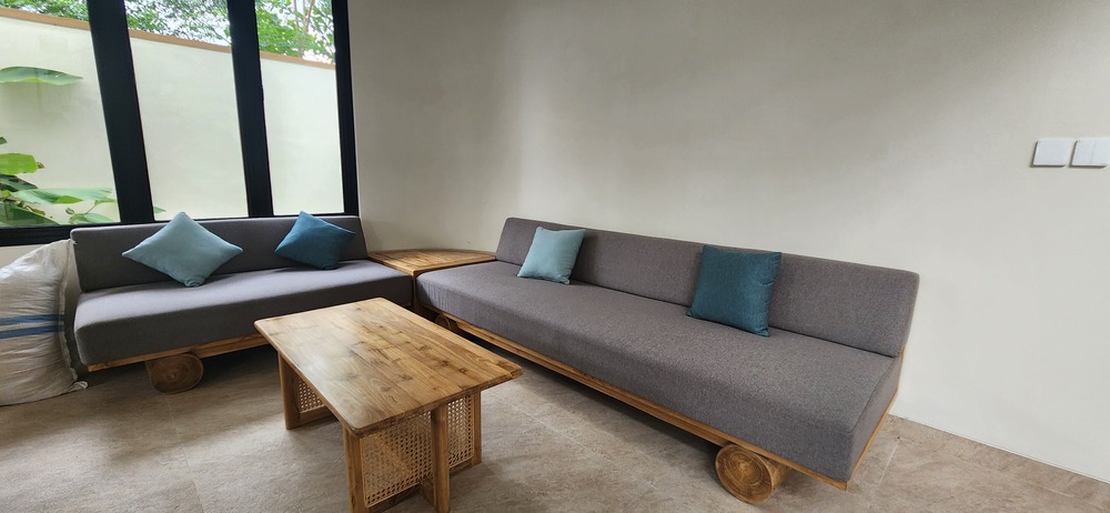 Ungasan,Bali,Indonesia,3 Bedrooms,3 Bathrooms,Villa,MLS ID 2165