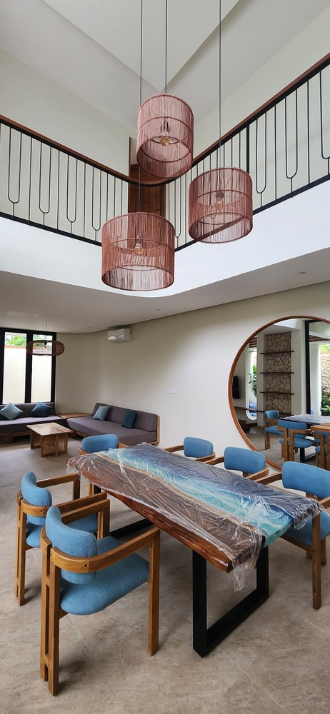 Ungasan,Bali,Indonesia,3 Bedrooms,3 Bathrooms,Villa,MLS ID 2165