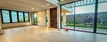 Ungasan,Bali,Indonesia,3 Bedrooms,3 Bathrooms,Villa,MLS ID 2165