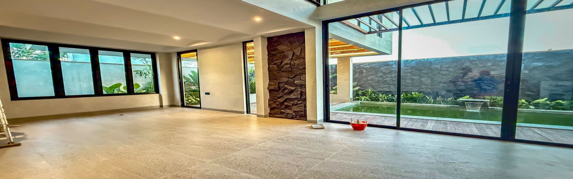 Ungasan,Bali,Indonesia,3 Bedrooms,3 Bathrooms,Villa,MLS ID 2165