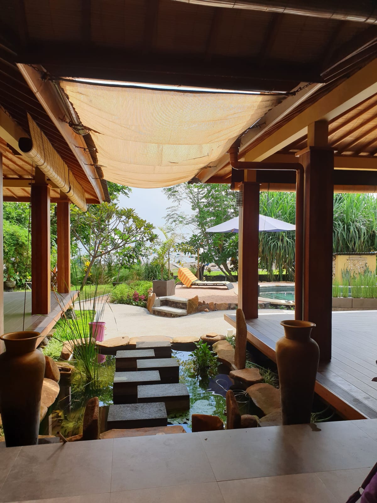 Karangasem,Bali,Indonesia,4 Bedrooms,3 Bathrooms,Villa,MLS ID 2166