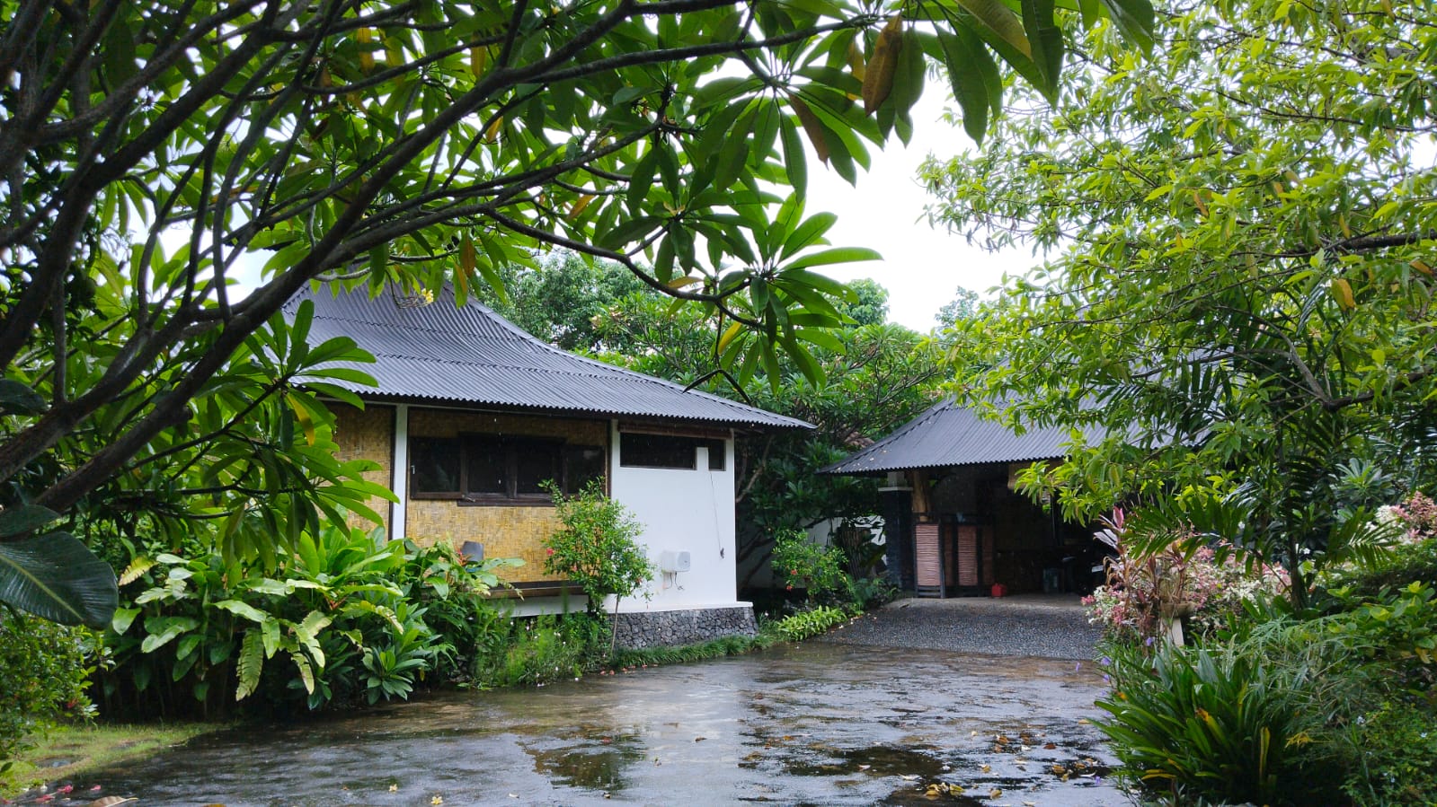 Karangasem,Bali,Indonesia,4 Bedrooms,3 Bathrooms,Villa,MLS ID 2166