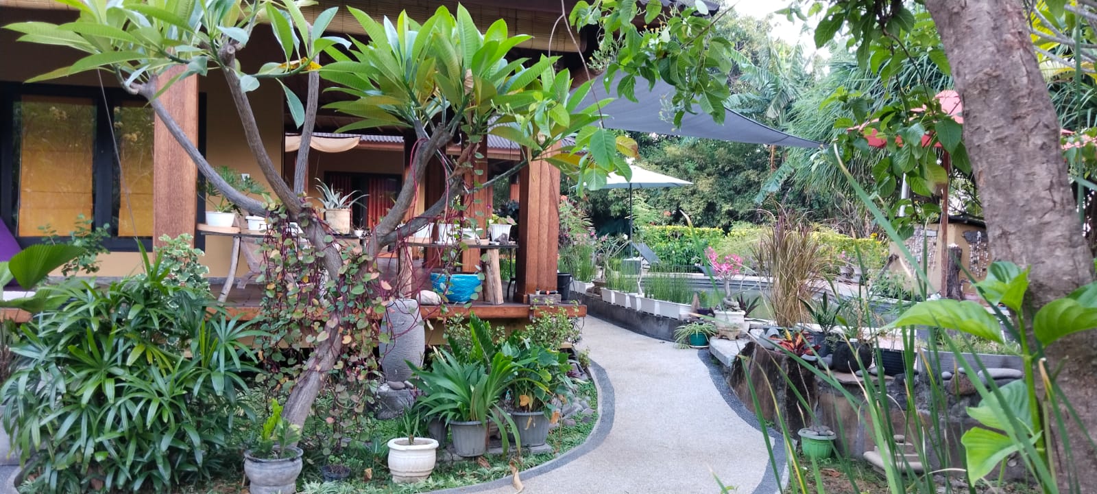 Karangasem,Bali,Indonesia,4 Bedrooms,3 Bathrooms,Villa,MLS ID 2166