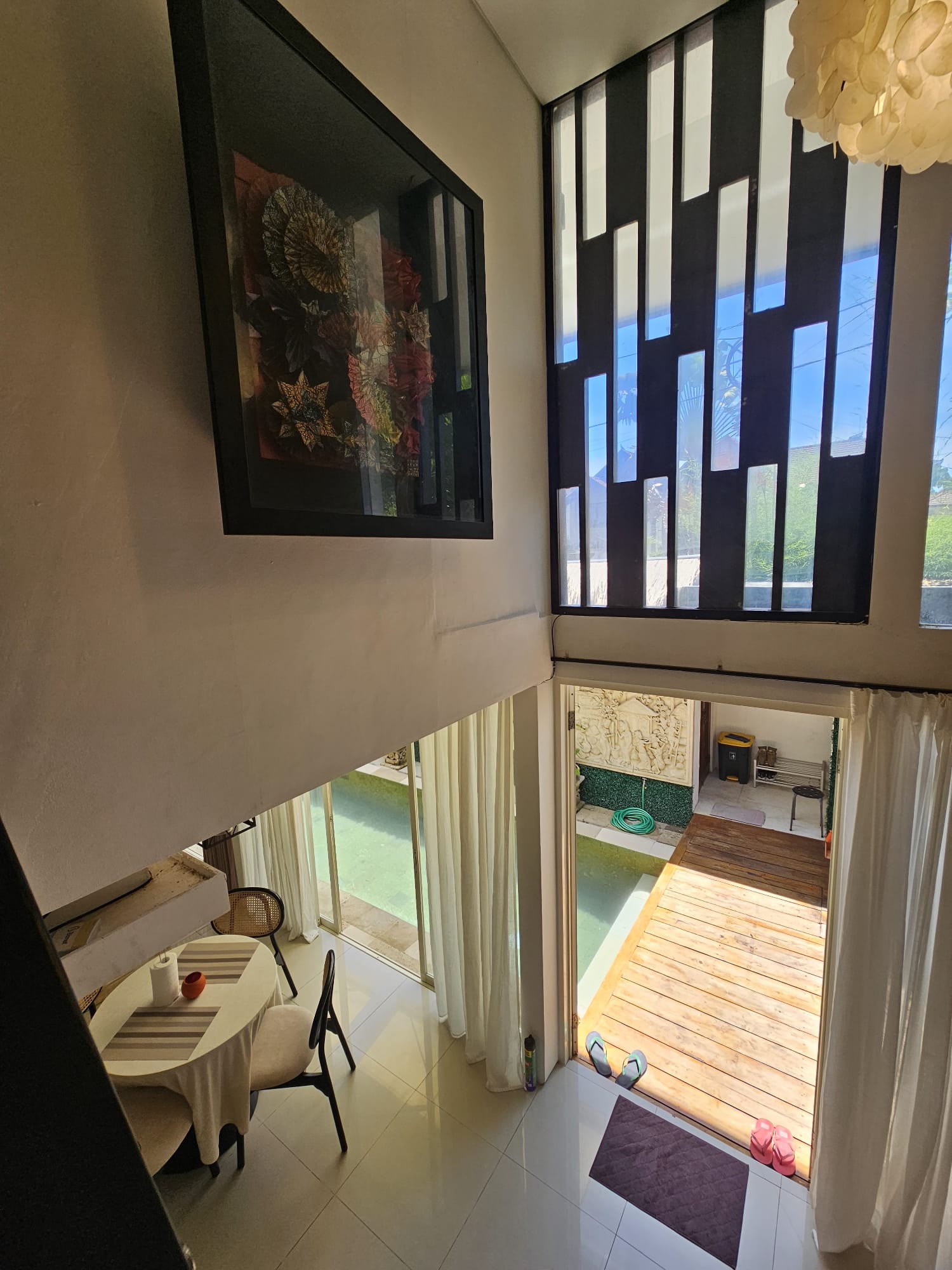 Kerobokan,Bali,Indonesia,2 Bedrooms,2 Bathrooms,Villa,MLS ID 2167