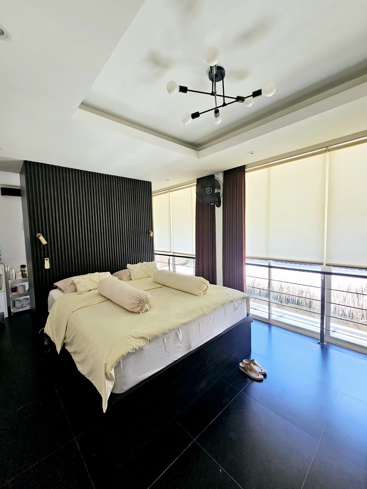 Kerobokan,Bali,Indonesia,2 Bedrooms,2 Bathrooms,Villa,MLS ID 2167