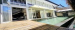 Kerobokan,Bali,Indonesia,2 Bedrooms,2 Bathrooms,Villa,MLS ID 2167