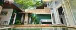 Kerobokan,Bali,Indonesia,2 Bedrooms,2 Bathrooms,Villa,MLS ID 2167