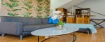 Legian,Bali,Indonesia,3 Bedrooms,3 Bathrooms,Villa,MLS ID 2168