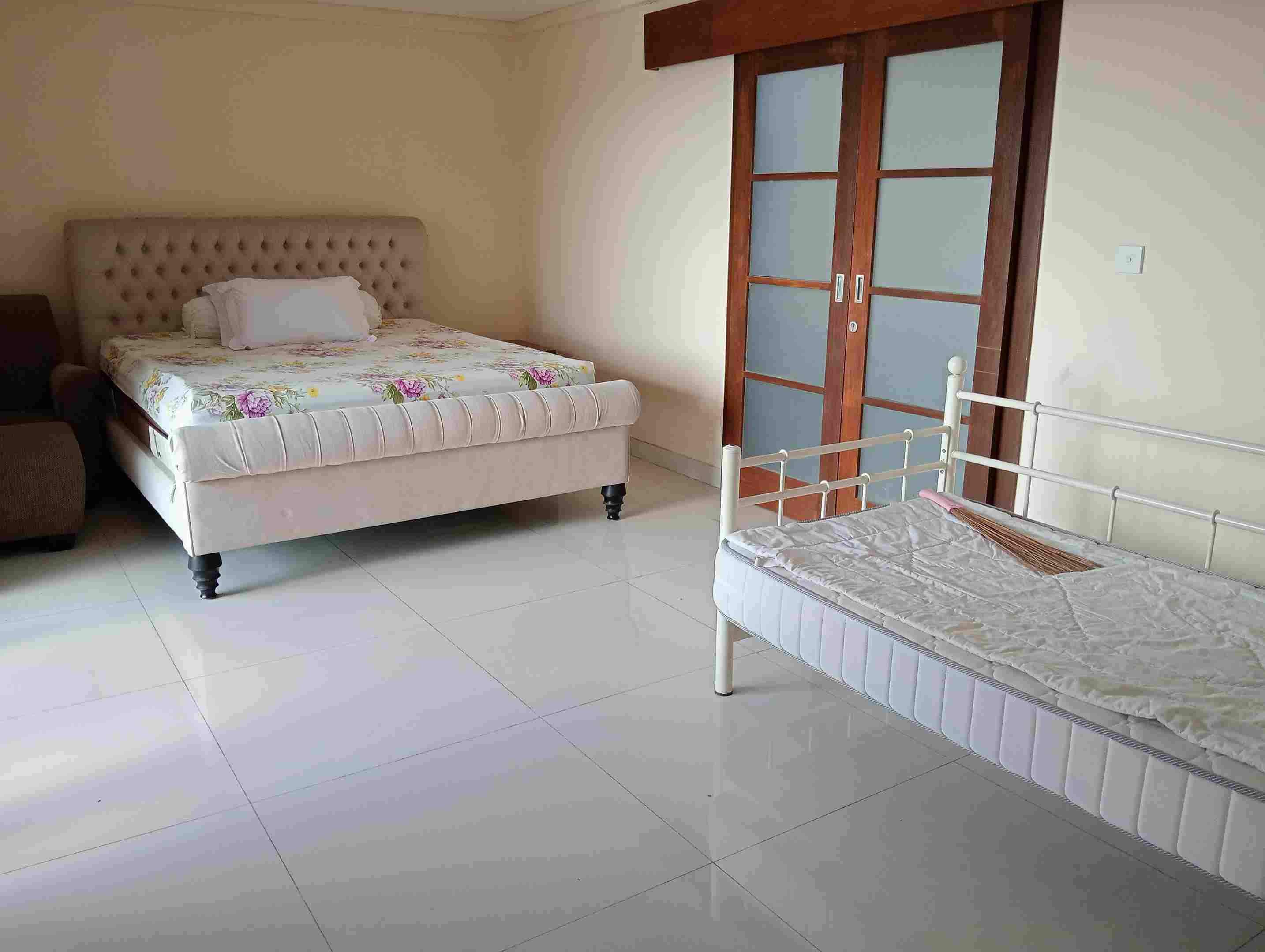 Jimbaran,Bali,Indonesia,5 Bedrooms,6 Bathrooms,Villa,MLS ID 2170