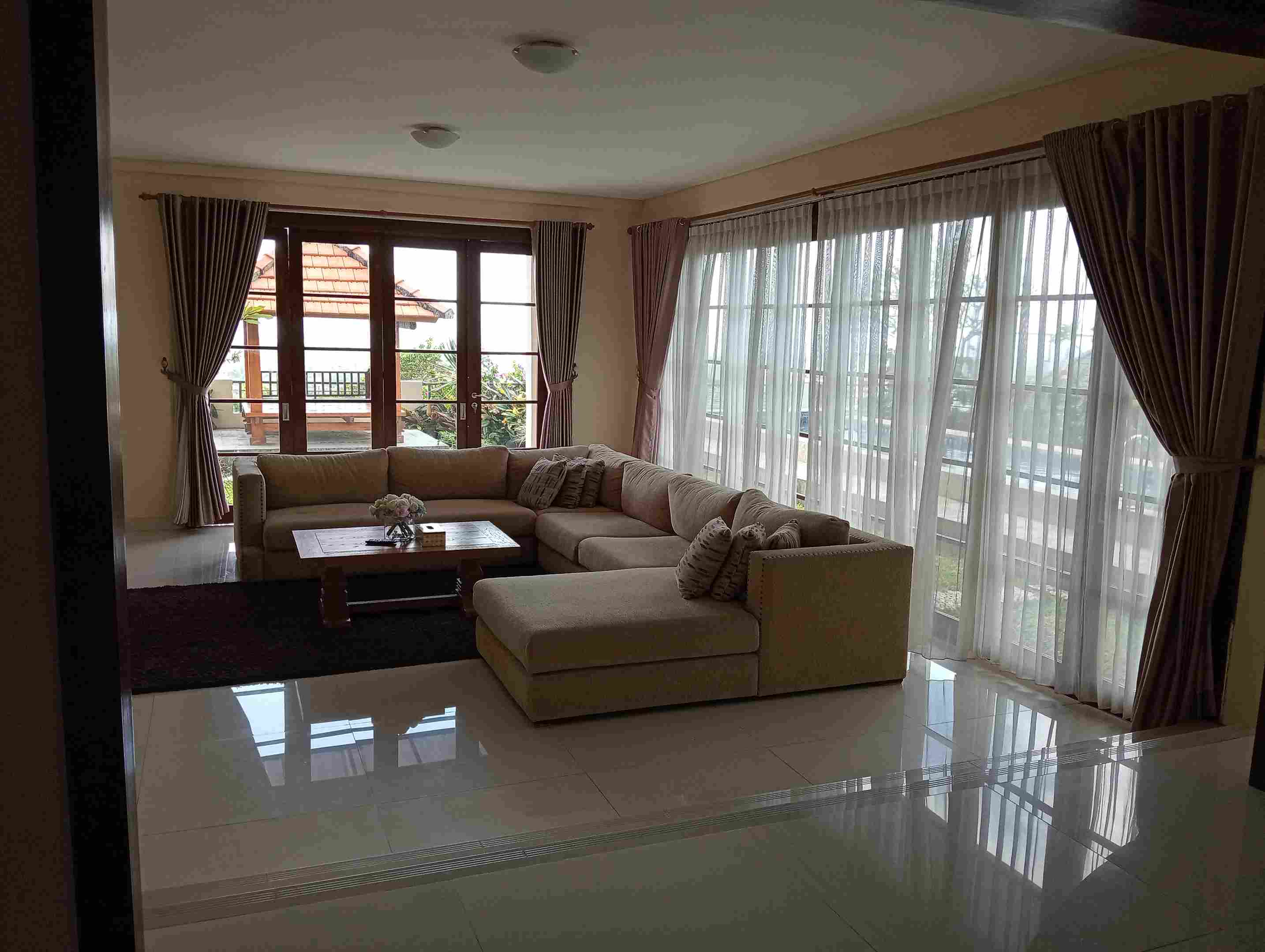 Jimbaran,Bali,Indonesia,5 Bedrooms,6 Bathrooms,Villa,MLS ID 2170
