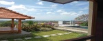 Jimbaran,Bali,Indonesia,5 Bedrooms,6 Bathrooms,Villa,MLS ID 2170