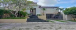 Jimbaran,Bali,Indonesia,5 Bedrooms,6 Bathrooms,Villa,MLS ID 2170