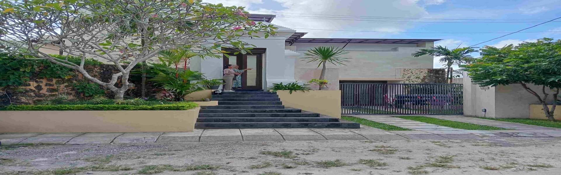 Jimbaran,Bali,Indonesia,5 Bedrooms,6 Bathrooms,Villa,MLS ID 2170