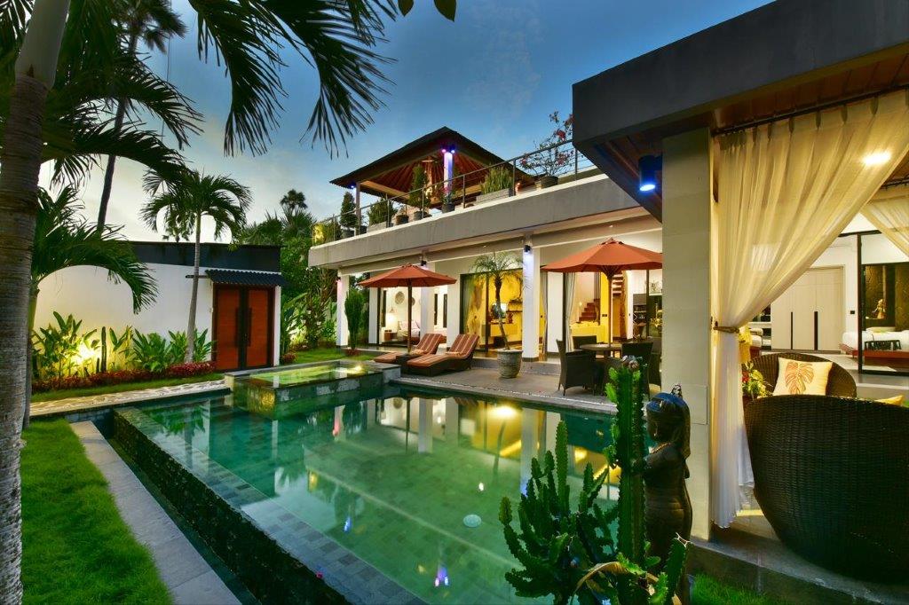 Karangasem,Bali,Indonesia,2 Bedrooms,2 Bathrooms,Villa,MLS ID 2171