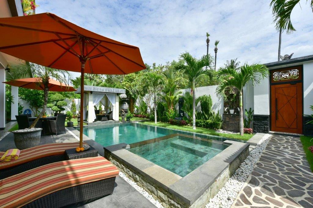 Karangasem,Bali,Indonesia,2 Bedrooms,2 Bathrooms,Villa,MLS ID 2171