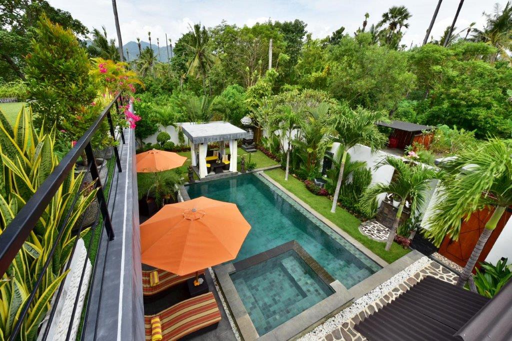 Karangasem,Bali,Indonesia,2 Bedrooms,2 Bathrooms,Villa,MLS ID 2171