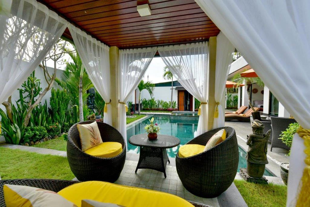 Karangasem,Bali,Indonesia,2 Bedrooms,2 Bathrooms,Villa,MLS ID 2171