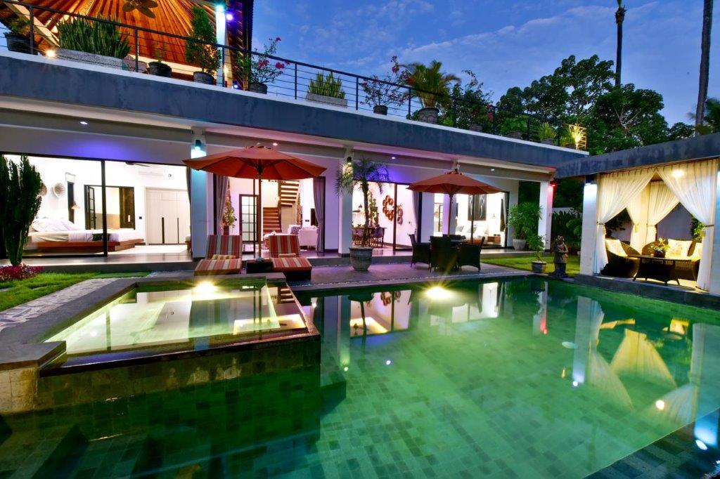 Karangasem,Bali,Indonesia,2 Bedrooms,2 Bathrooms,Villa,MLS ID 2171