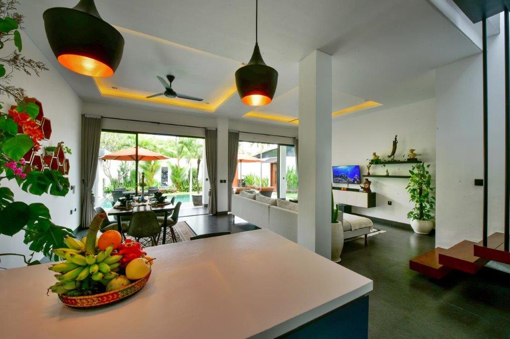 Karangasem,Bali,Indonesia,2 Bedrooms,2 Bathrooms,Villa,MLS ID 2171